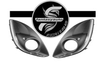 Opel Corsa D Dal 2011> Kit