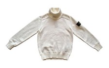 STONE ISLAND maglione