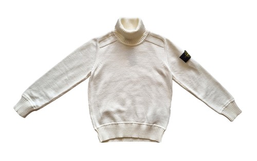 Stone island maglione - stone,