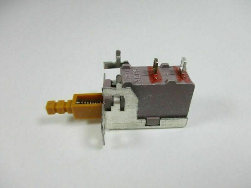 1pz per interruttore - 1pz,
