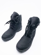 Vista Stivali Da Neve Per Uomo