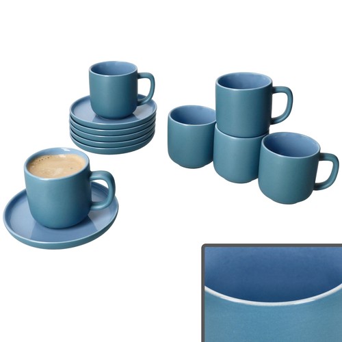 Ritzenhoff set tazzine e - ritzenhoff, 6