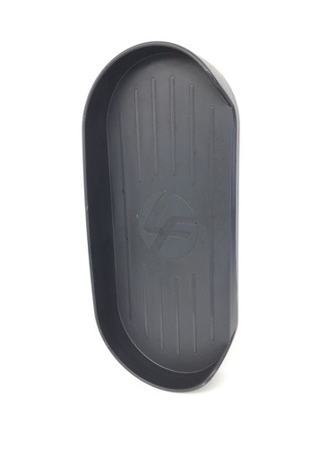 Life fitness xx00 0104 - life,