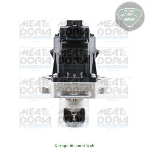 88103e valvola egr meat per - valvola,