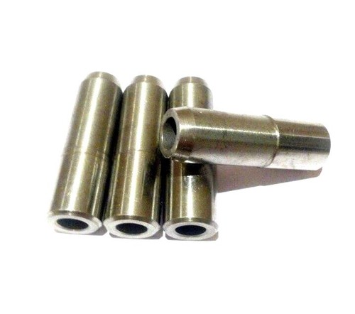 Guide valvole set valve - guide, of