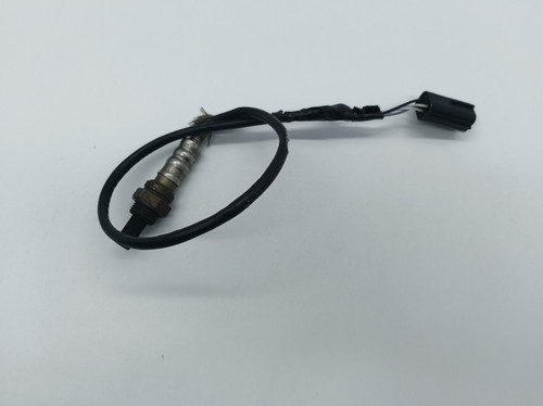 Sonda lambda aprilia rsv 1000 - sonda,