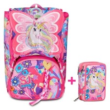 ZAINO ESTENSIBILE SEVEN SJ