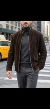 Moto john varvatos uomo taglia - moto,