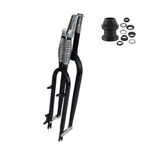 Cdh doppia molla classica - doppia,