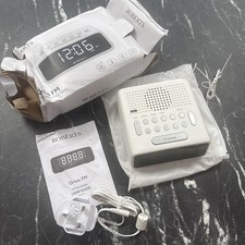 Nuovissima radio sveglia fm - nuovissima,