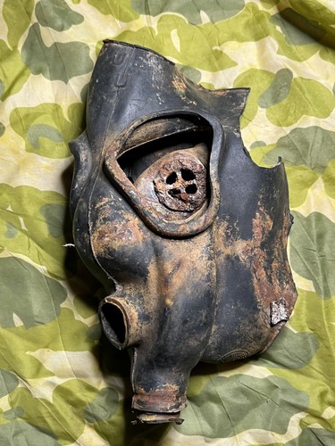 Wwii 82nd airborne - wwii,