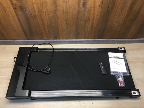 Tapis roulant walking - xm-a1,