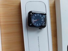 Apple Watch Series 7 GPS +