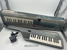 Tastiera digitale Yamaha