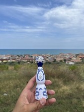 Sigaretta Elettronica