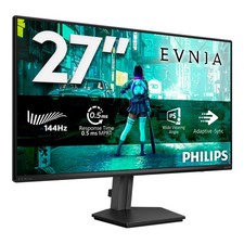 Gaming monitor 27m2n3200nf - gaming,
