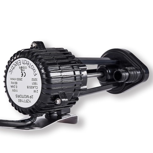 Ysp2pjdvf1 pompa acqua per - ysp2pjdvf1,