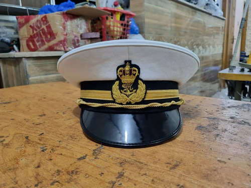 Cappello ufficiale della - ufficiale,