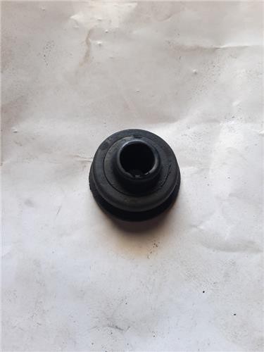 Gomma per toyota runner - gomma,