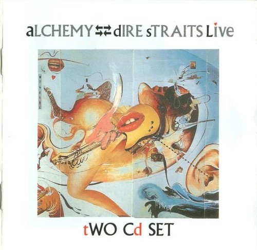 9267851 audio dire - 9267851, straits