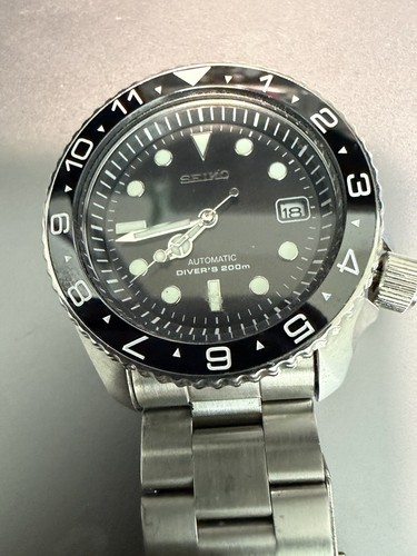 Orologio seiko prospex uomo - orologio,