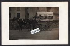 Postcard dorchester dorset - dorchester,