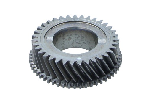 Adatto per fiat - adatto, 9643757188