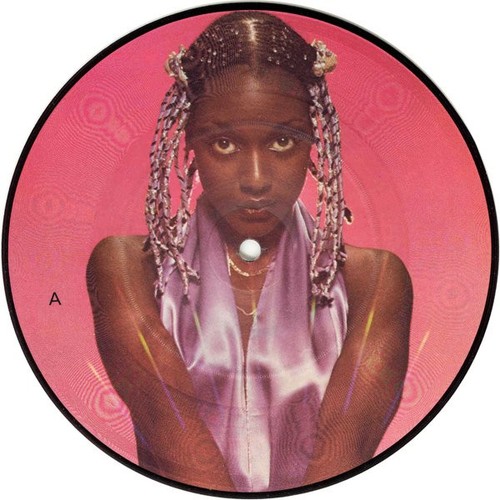 Amii stewart light fire - amii,
