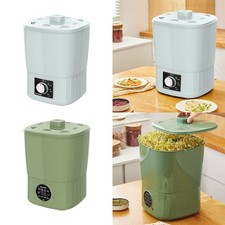 Macchina per germogli di soia