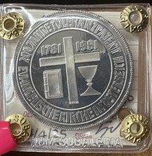 MONETA AUSTRIA 500 SCHILLING