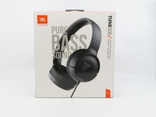 JBL Tune 500