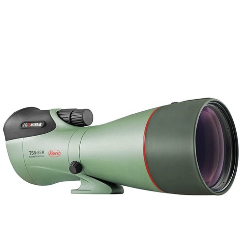 Kowa tsn prominar - kowa, tsn-88