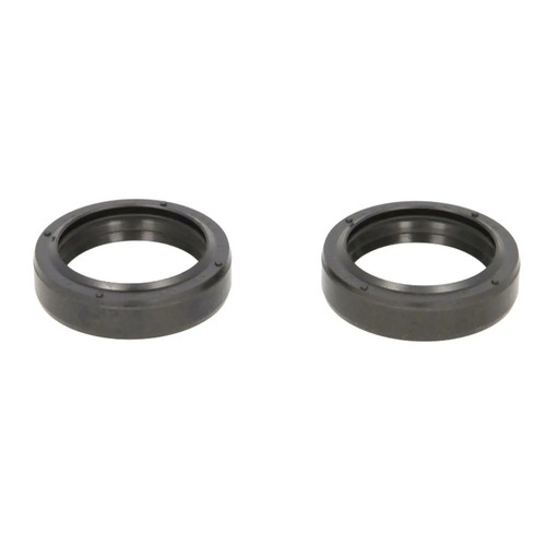 Ammortizzatore - 2x,