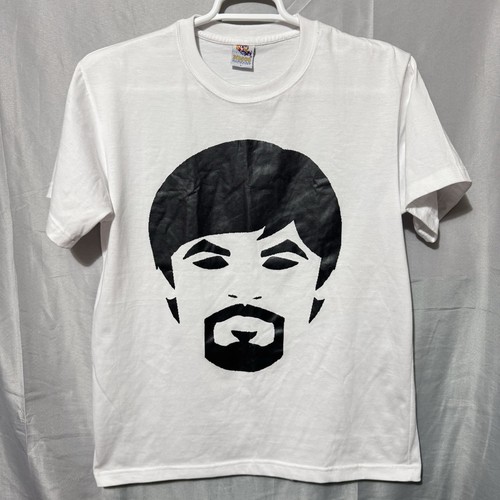 Manny pacquiao shirt - manny,