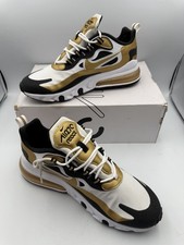 Nike Air Max 270 React