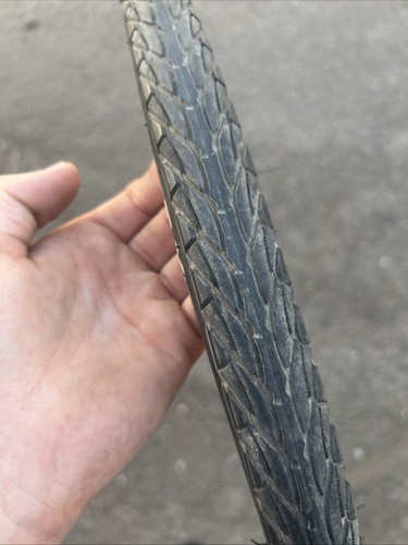 Giant flat guard 700 x - giant, s-x3