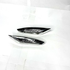 HONDA 2021-22-23-24-25 FREGGIO