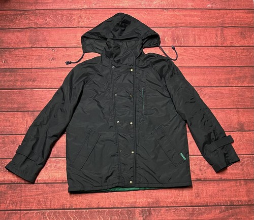 Giacca weekend cappotto stile - weekend,