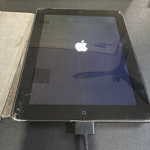 Apple ipad air - ipad, generazione