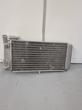 Radiatore Yamaha X-Max 125 2014-2017