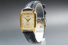 [Quasi come nuovo] Orologio