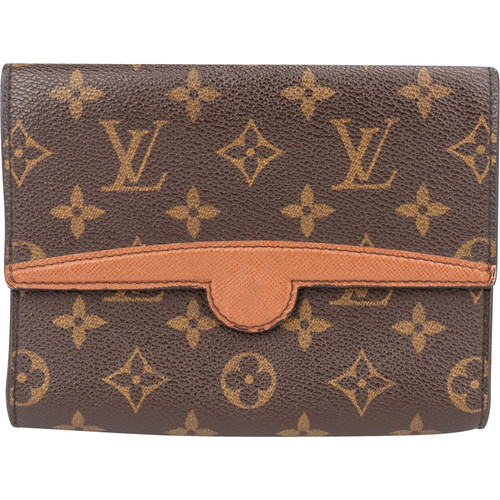 Louis vuitton canvas - louis,
