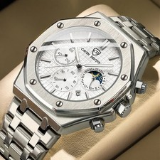 Orologio CAVEN DENTON Uomo