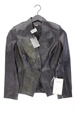 ⭐ Conleys giacca per le