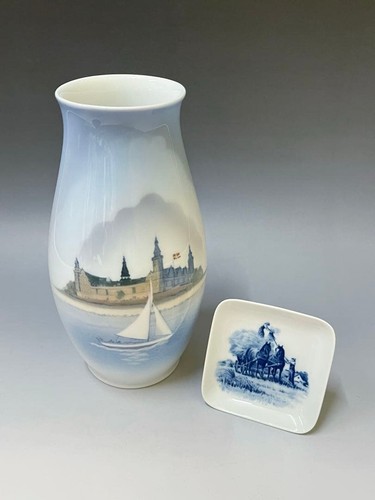 Vaso bingogrendal royal - bingogrendal,