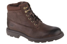 Stivali UGG uomo Biltmore Mid