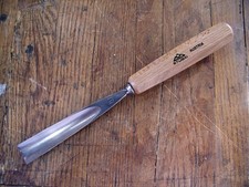 #6-20 mm V STUBAI/Austria Pro