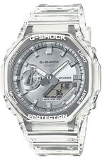 Orologio Casio -