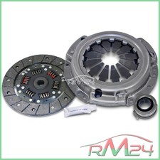 KIT FRIZIONE PER OPEL AGILA A