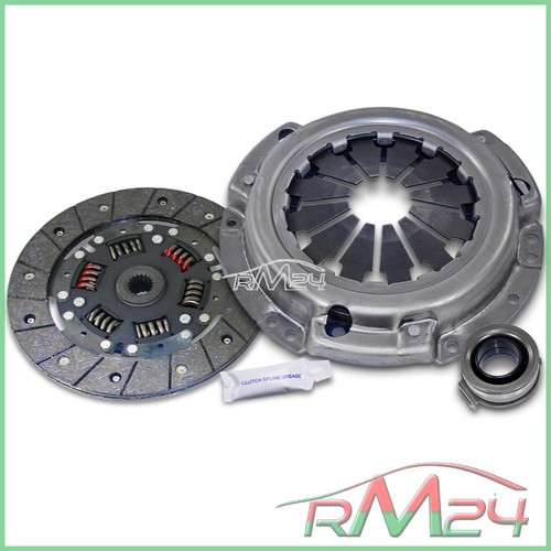 Kit frizione per opel agila - agila, a